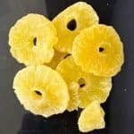 Ananas Kurusu