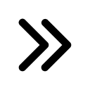 Pestiller ve Kömeler