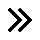 Pestiller ve Kömeler