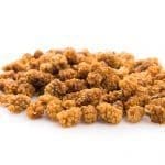 Dut Kurusu (250 g)