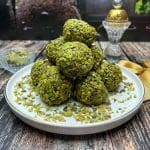 Bomba Fıstık (250 g)