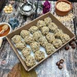 Bomba Fındık - Görsel 2