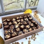 Klasik Köme - Görsel 2