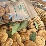 Kuru İncir (250 g)