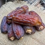 Medine Jumbo Mabroom Hurması