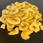 Muz Kurusu (250 g)
