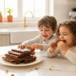 Cevizli Pestil - Görsel 3