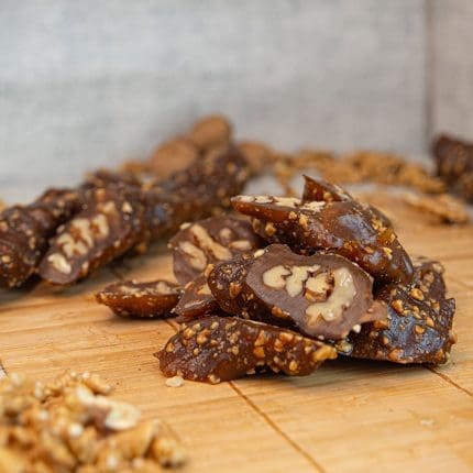 Hanzade Pikolalı Köme