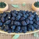 Acve Hurması (250 g)
