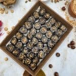 Bol Pekmezli Pestil Ballısı - Görsel 2