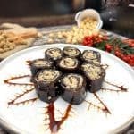 Bol Pekmezli Pestil Ballısı - Görsel 5