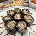 Bol Pekmezli Pestil Ballısı (250 g)