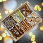 Hanzade Karışık 5 Kg - Görsel 2