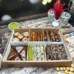 Hanzade Karışık 5 Kg - Görsel 3