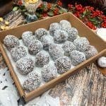 Bomba Hindistan Cevizi - Görsel 2