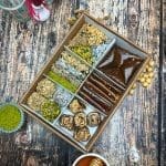 Karışık Tatlı Paketi 5 Kg - Görsel 2