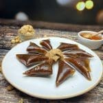 Muska Tatlısı 4 Kg - Görsel 3