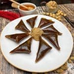 Muska Tatlısı