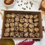 Pestil Ballısı - Görsel 2