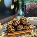 Pestil Ballısı - Görsel 4