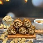 Pestil Ballısı - Görsel 3