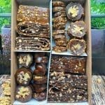 Pestil Köme Karışık 1 Kg - Görsel 2