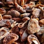 Hoşaflık Kuru Kayısı (250 g)
