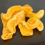 Kavun Kurusu (250 g)