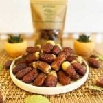 Duble Sugai Hurması (250 g)