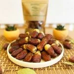 Duble Sugai Hurması (250 g)