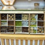 Süper Üçlü Karışık - 3 Kg