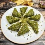 Antep Fıstıklı Muska 4 Kg - Görsel 3