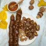 Ballı Köme - Görsel 5