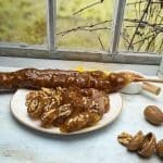 Ballı Köme - Görsel 3