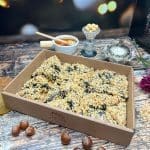 Fındıklı Muska - Görsel 2