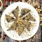 Fındıklı Muska - Görsel 3