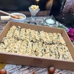 Fındıklı Sarma 4 Kg - Görsel 4