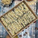 Fındıklı Sarma 4 Kg - Görsel 2