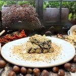 Fındıklı Sarma 4 Kg - Görsel 3