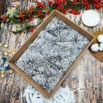 Hindistan Cevizli Muska - Görsel 2