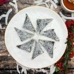 Hindistan Cevizli Muska - Görsel 3