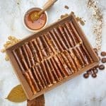 Pestil Sarma 4 Kg - Görsel 2