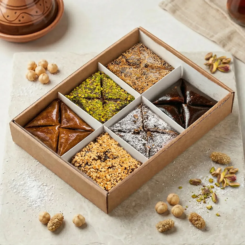 karisik-muska-paketi Premium Karışık Muska Paketi 1 Kg - Görsel 1