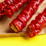 Narlı Köme - Görsel 2