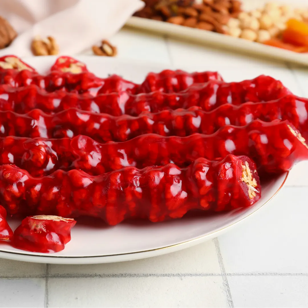 narli-kome-2 Narlı Köme - Görsel 1