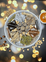 Selçuklu Tepsisi - Görsel 5