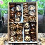 Geleneksel Karışık Köme Paketi 1 Kg - Görsel 2