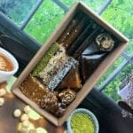 Hoşgeldin Paketi 500 gr. - Görsel 3