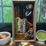 Hoşgeldin Paketi 500 gr. - Görsel 4