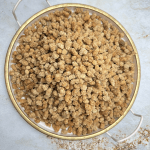 Dut Kurusu - Görsel 2